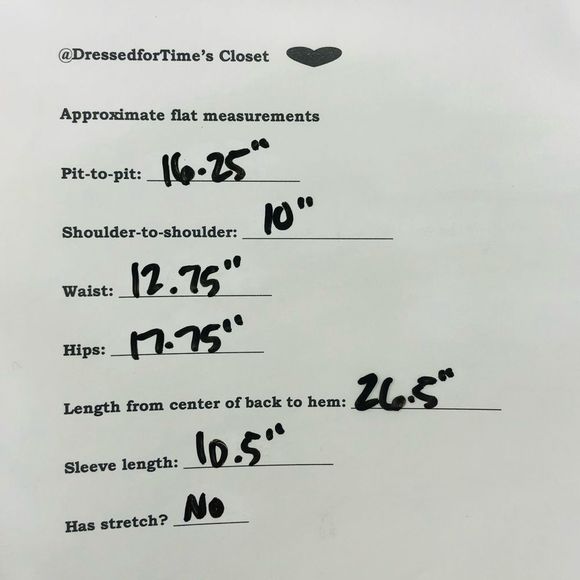 If By Sea Puff Sleeve Mint Floral Side Tie Dress size Small - Picture 13 of 14